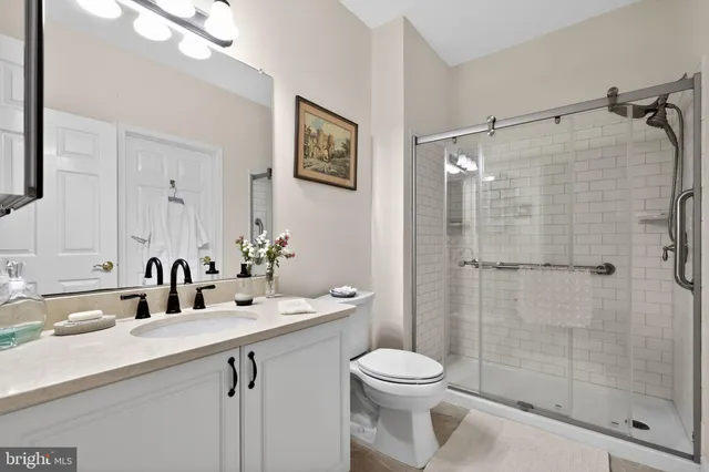 $675,000 | 2 Conifer Court, Princeton, NJ 08540