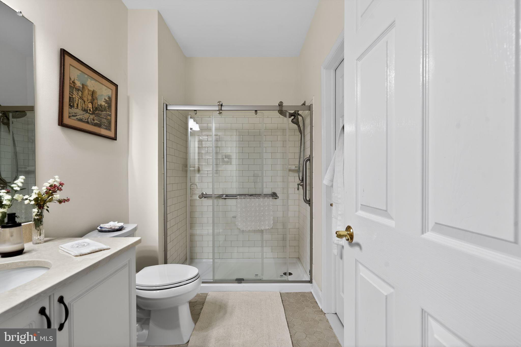 2 Conifer Court Princeton, NJ 08540 - Photo 35 of 41