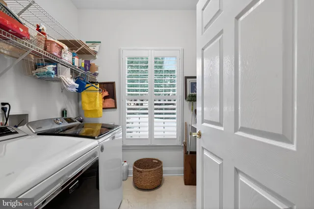 $675,000 | 2 Conifer Court, Princeton, NJ 08540