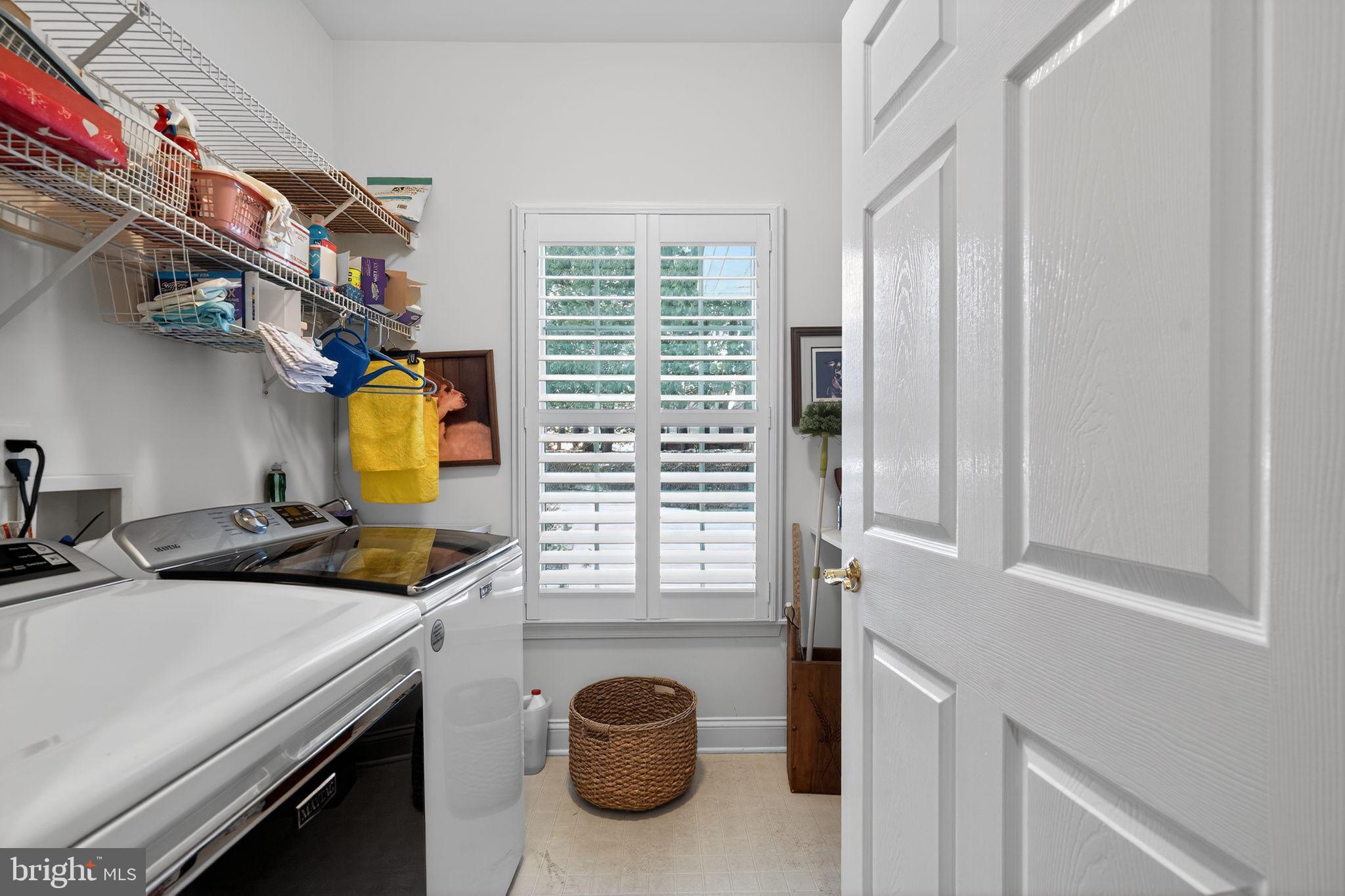 2 Conifer Court Princeton, NJ 08540 - Photo 36 of 41