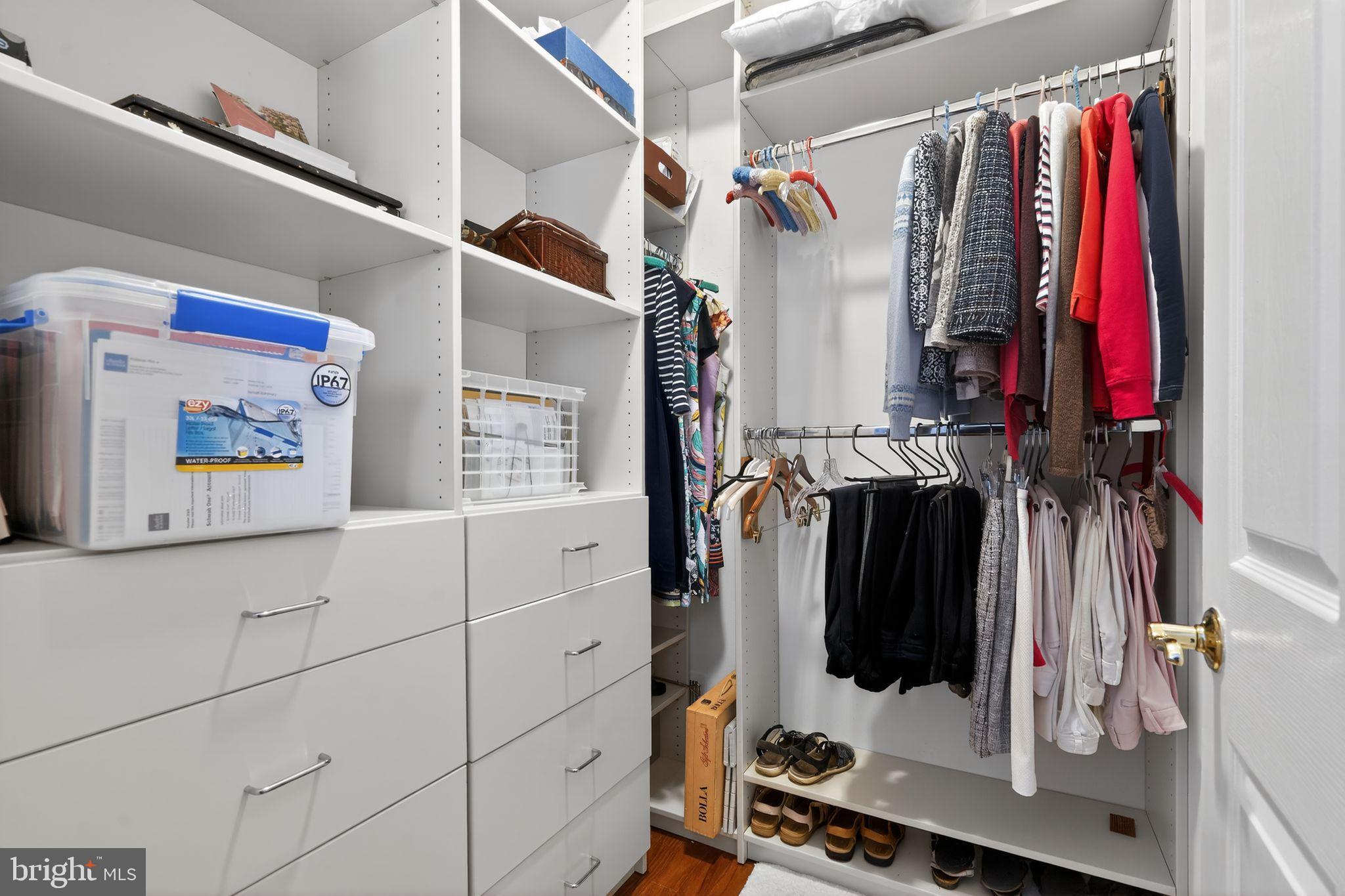 2 Conifer Court Princeton, NJ 08540 - Photo 37 of 41