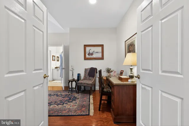 $675,000 | 2 Conifer Court, Princeton, NJ 08540