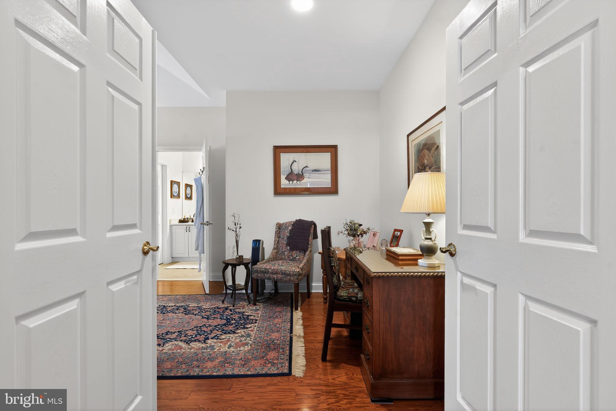 2 Conifer Court Princeton, NJ 08540 - Photo 38 of 41