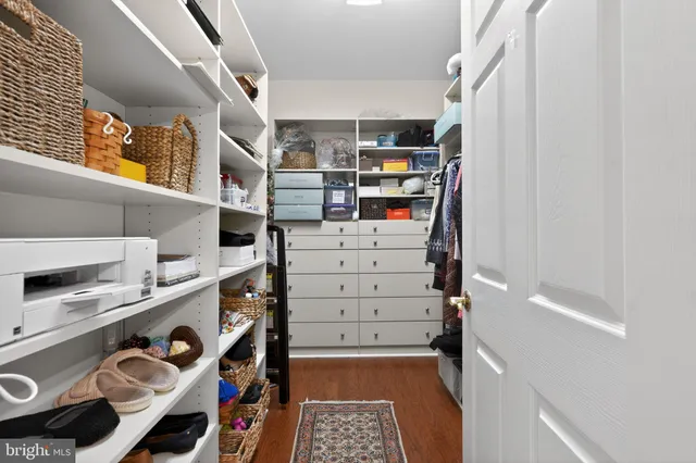 $675,000 | 2 Conifer Court, Princeton, NJ 08540