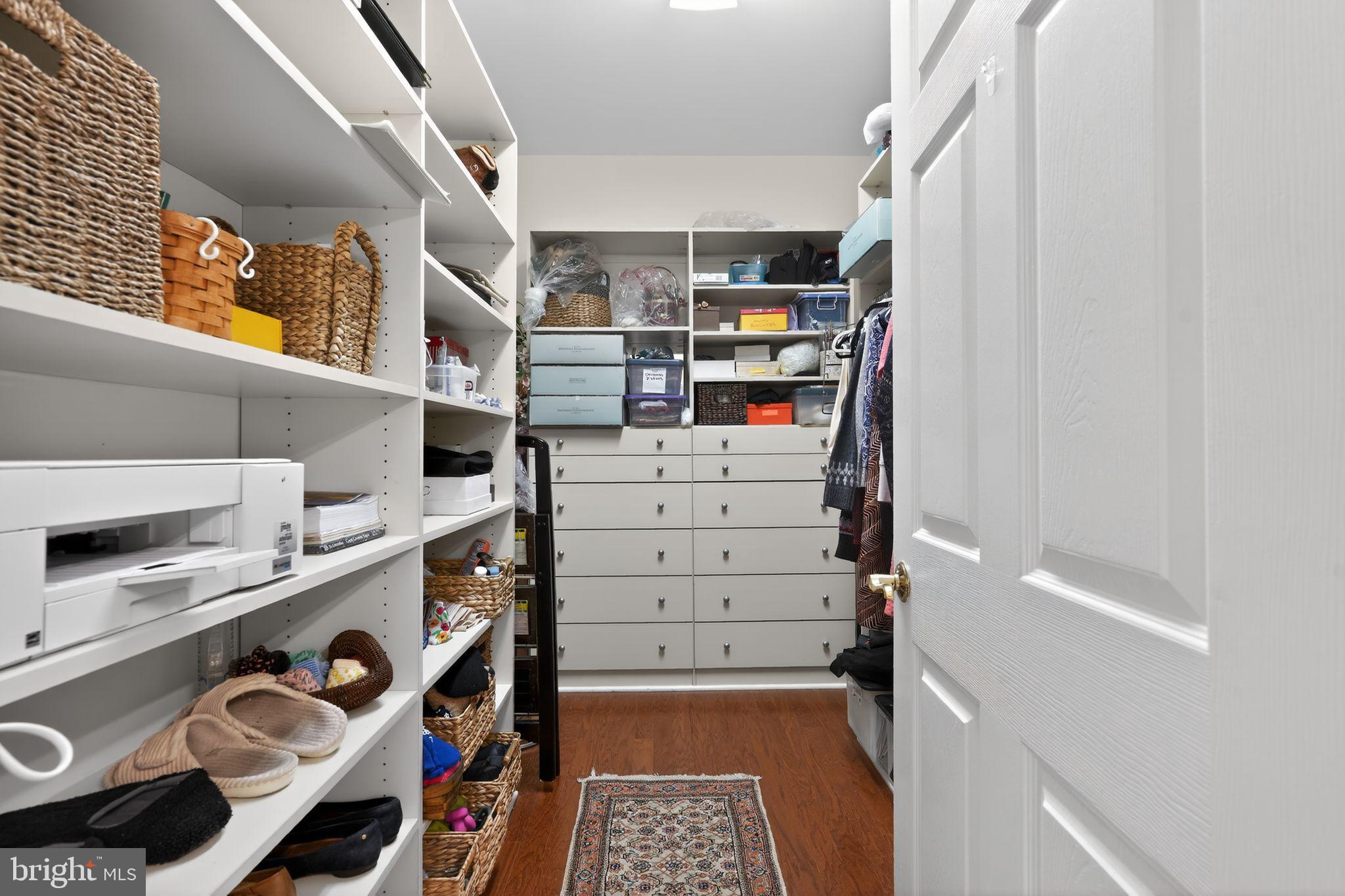 2 Conifer Court Princeton, NJ 08540 - Photo 39 of 41