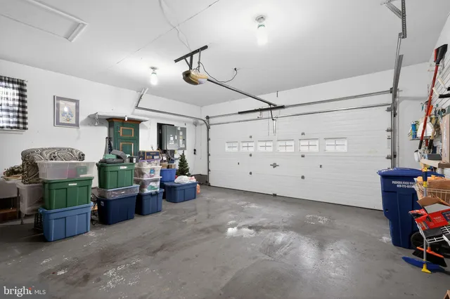 $675,000 | 2 Conifer Court, Princeton, NJ 08540