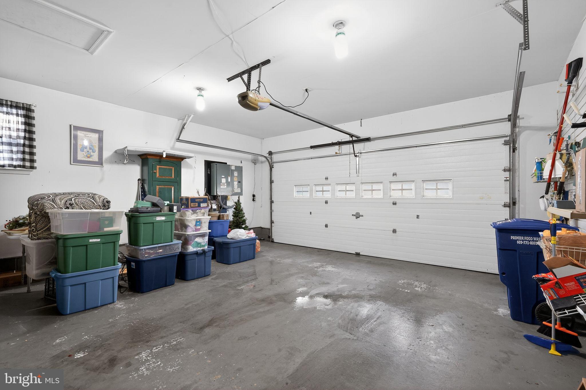 2 Conifer Court Princeton, NJ 08540 - Photo 40 of 41