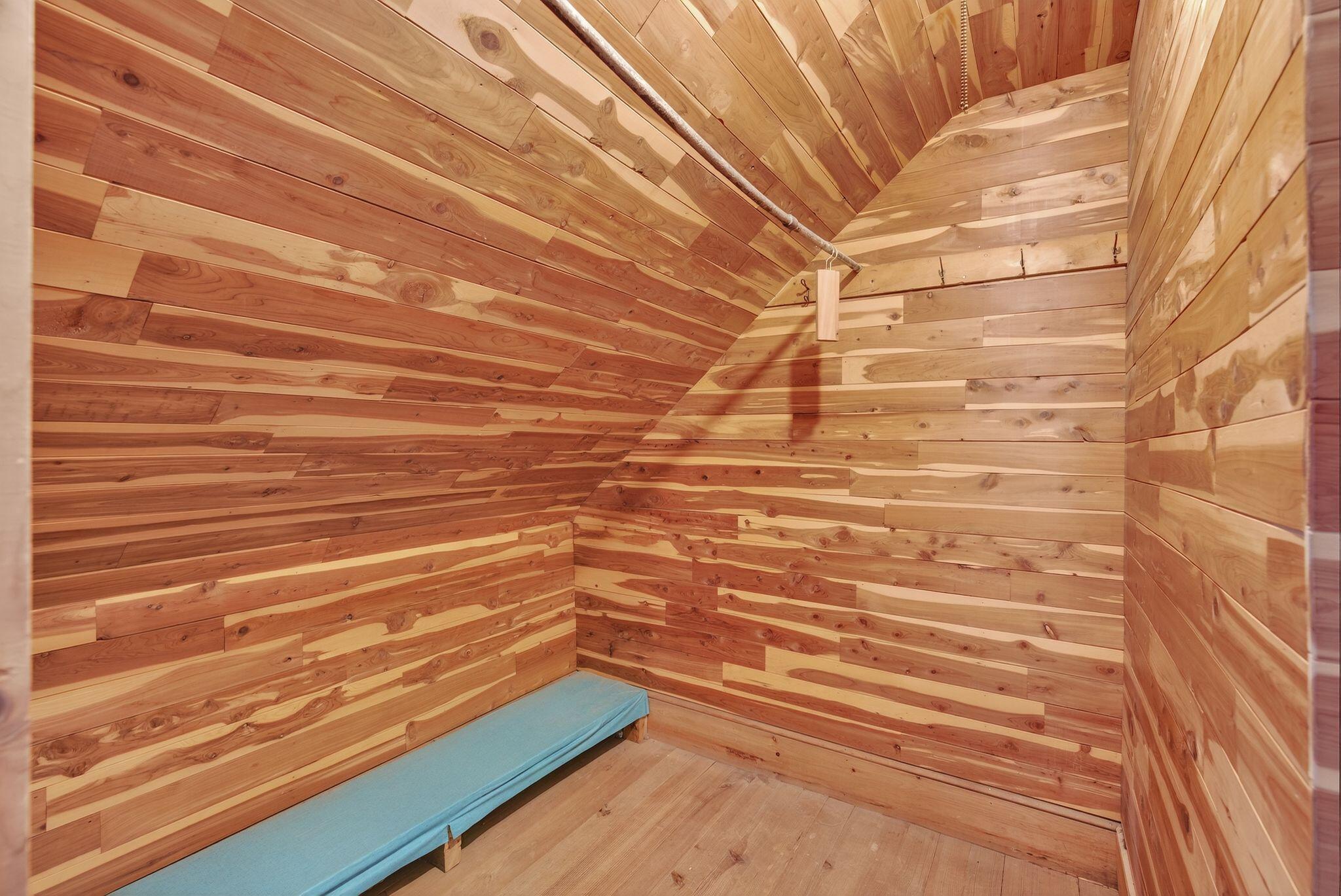 180 Highland Cliff Road Windham, ME 04062 - Photo 73 of 100 82_DSC09972