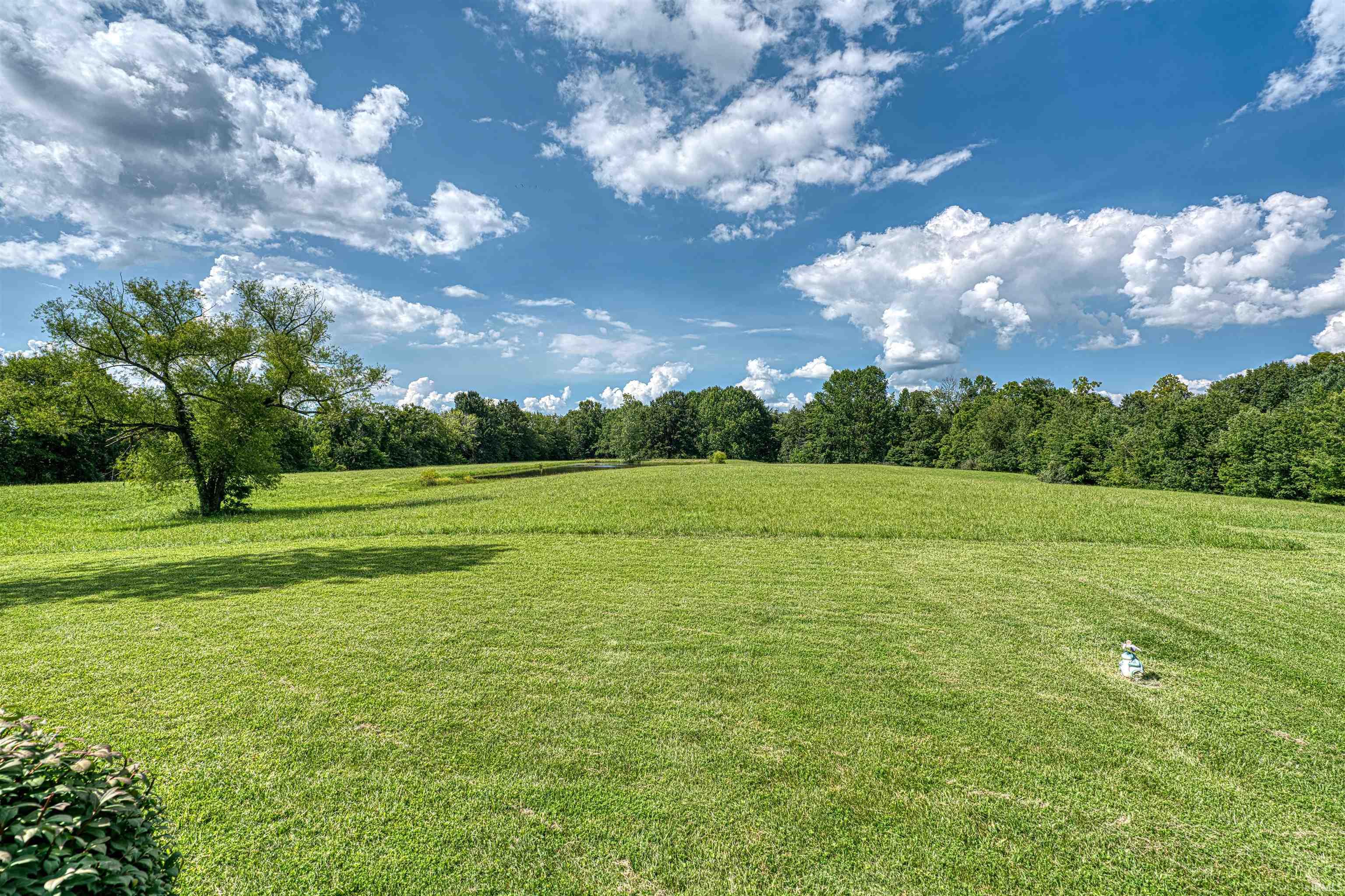 7743 Marx Road Evansville, IN 47720 - Photo 40 of 46 Gallery Image 40