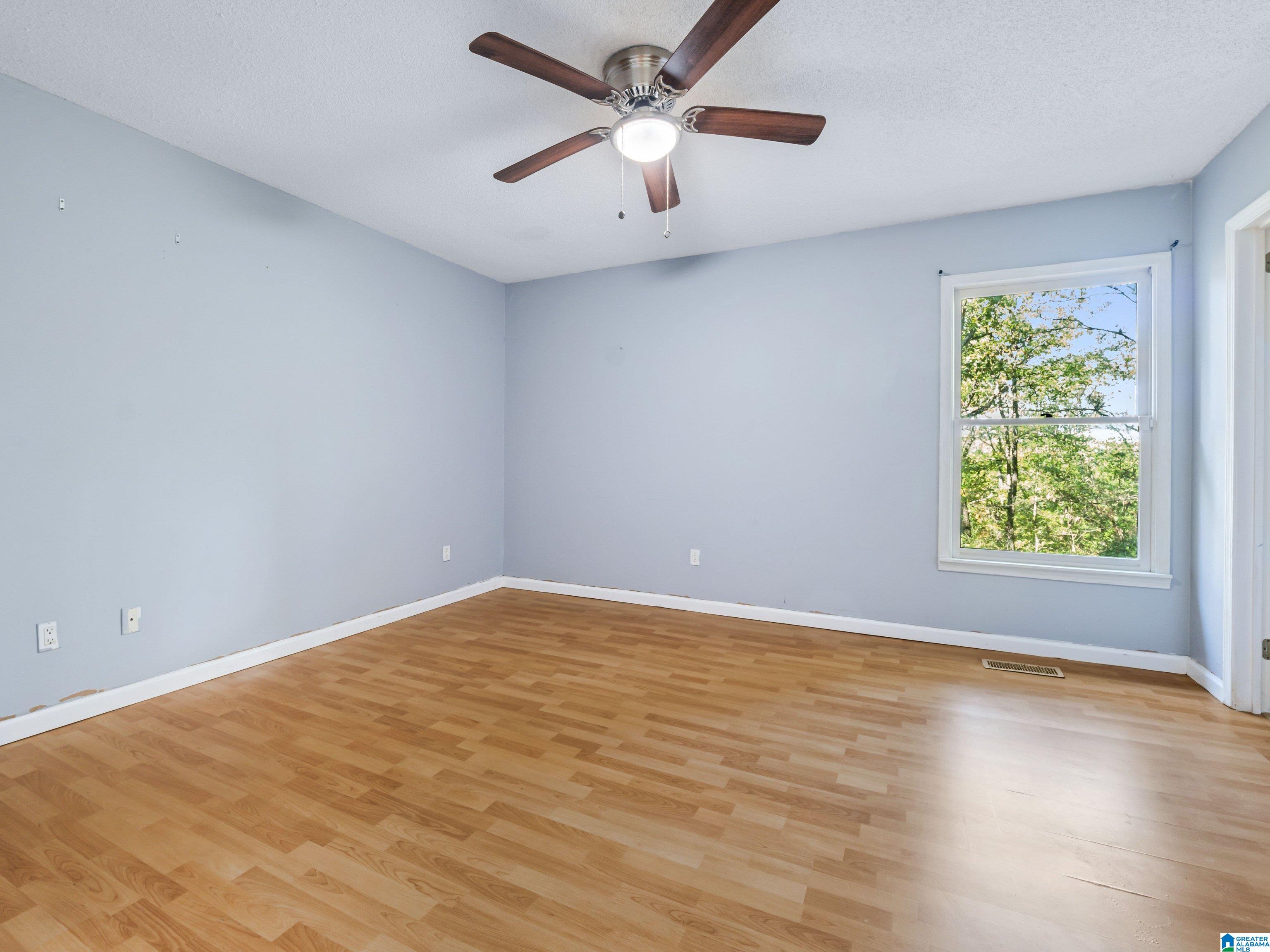 3986 South Shades Crest Road Birmingham, AL 35244 - Photo 23 of 42