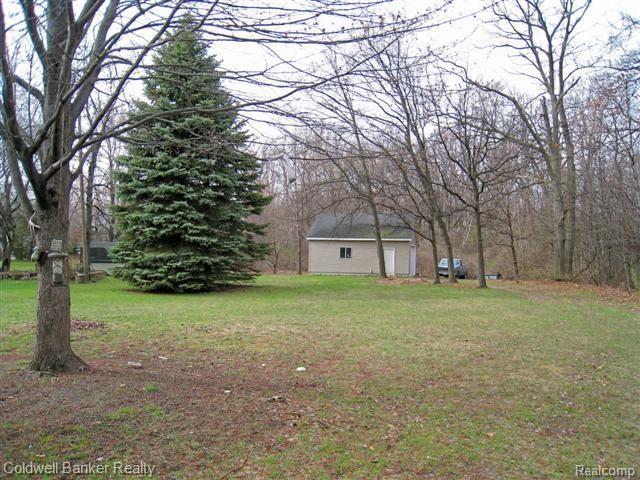 2900 Potter Road Wixom, MI 48393 - Photo 3 of 5 IMG_1622