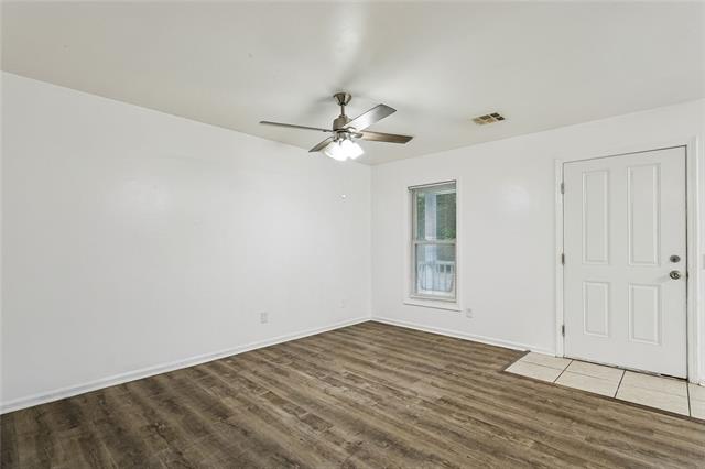 72393 Daisy Street Covington, LA 70435 - Photo 3 of 12