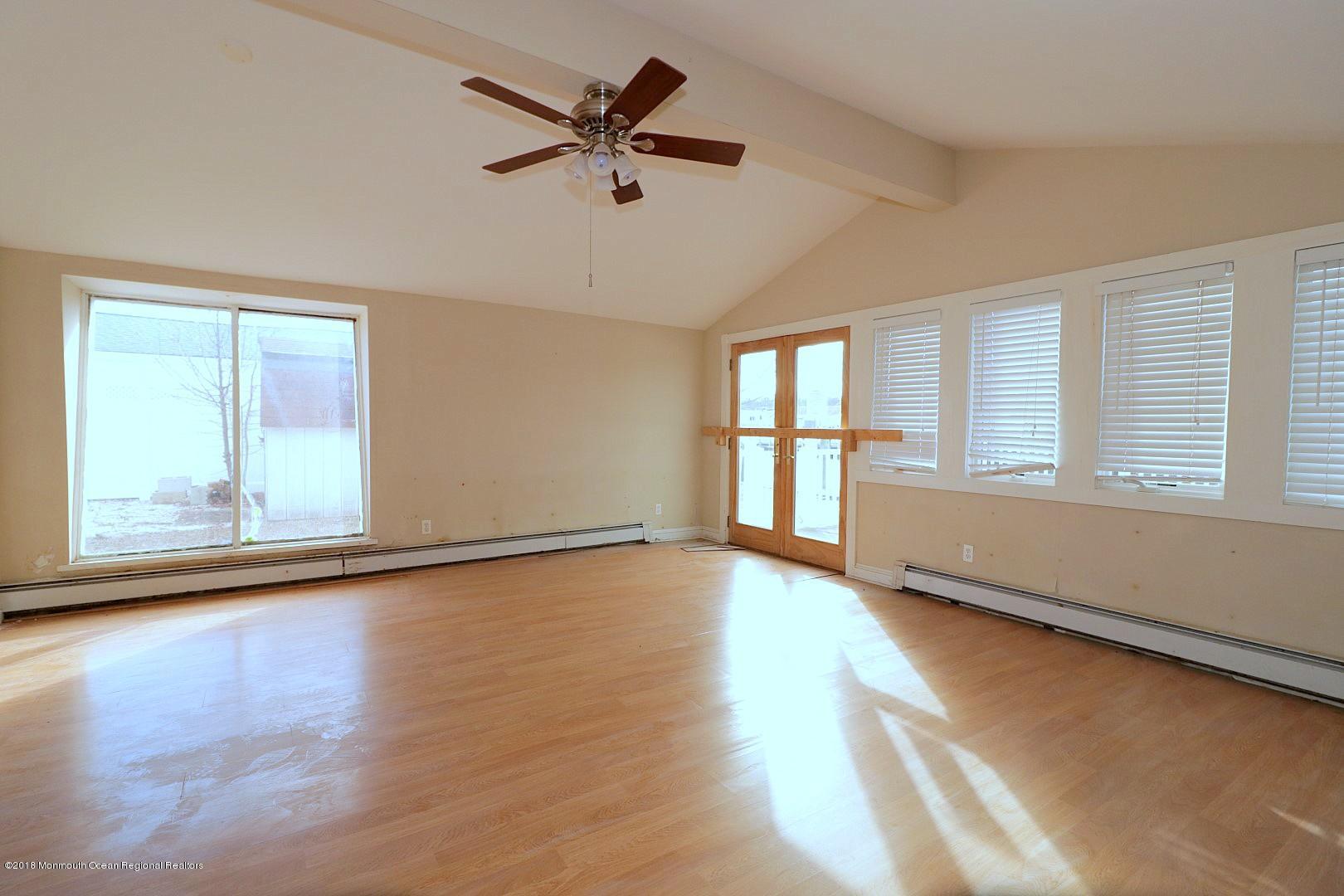 19 Compass Road Waretown, NJ 08758 - Photo 20 of 28 IMG_1201