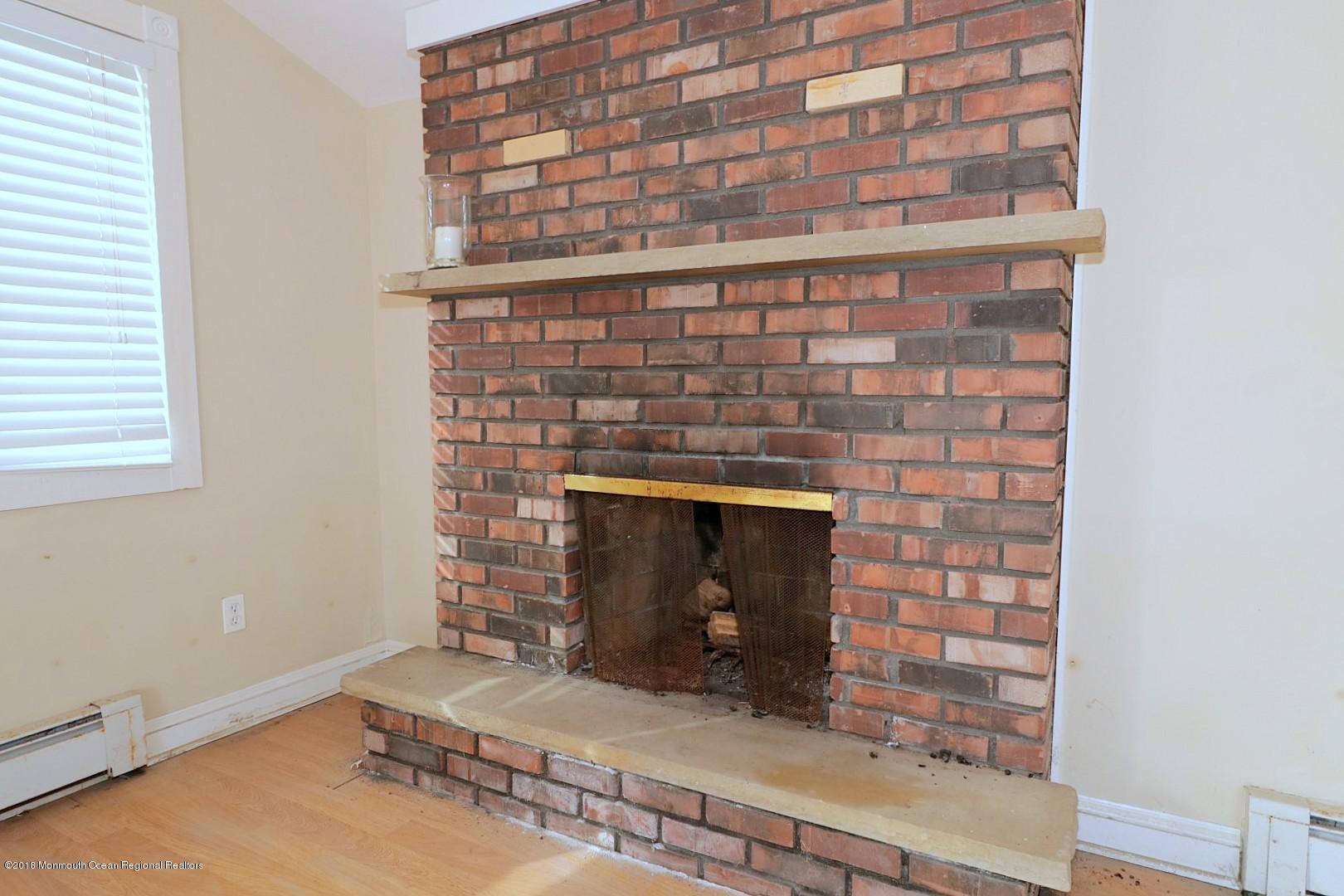 19 Compass Road Waretown, NJ 08758 - Photo 21 of 28 IMG_1202
