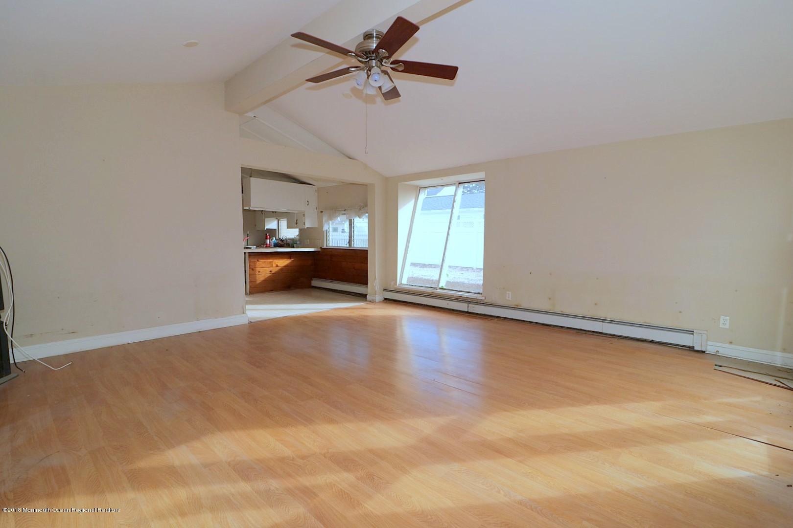 19 Compass Road Waretown, NJ 08758 - Photo 22 of 28 IMG_1203