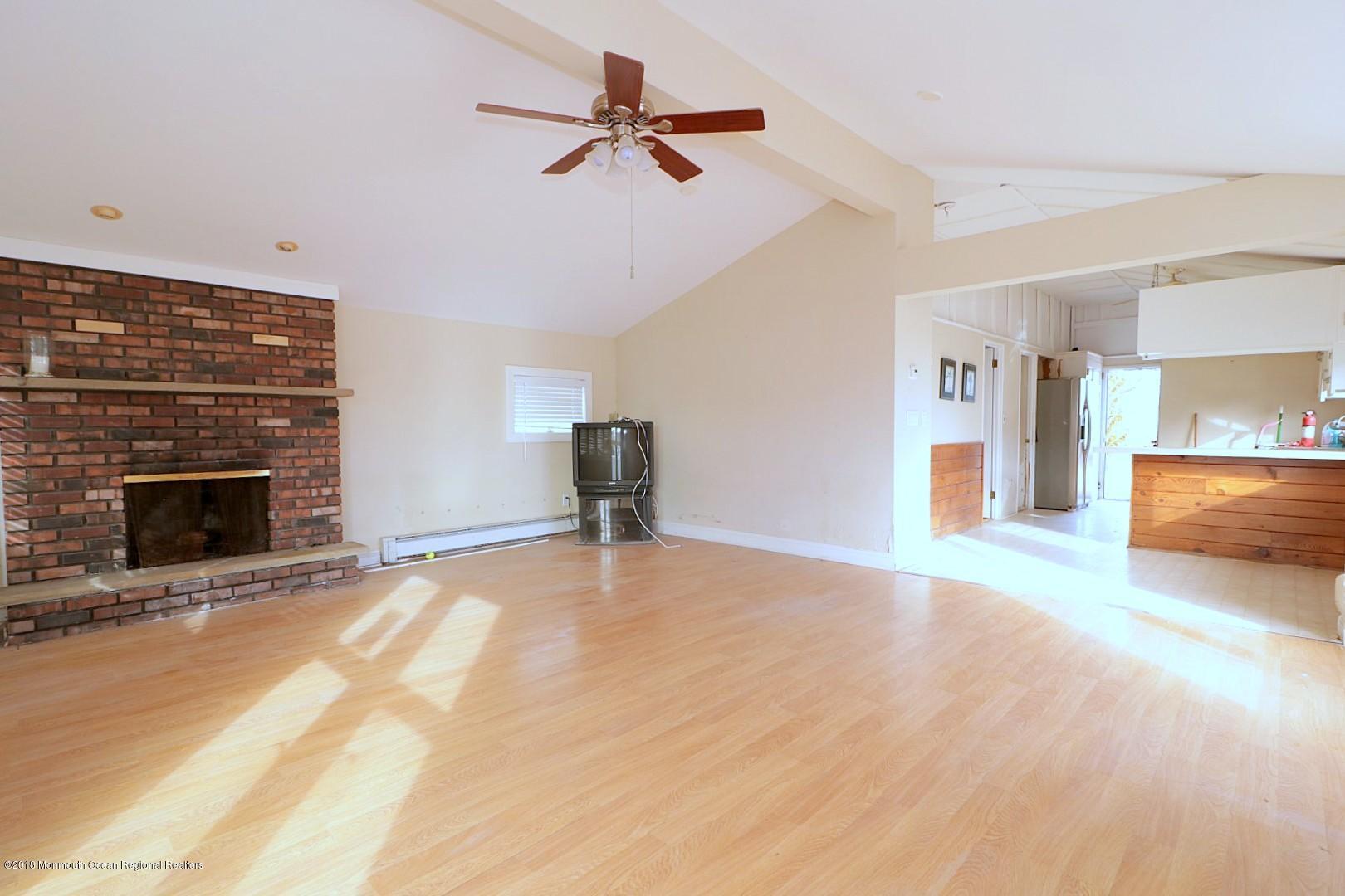 19 Compass Road Waretown, NJ 08758 - Photo 23 of 28 IMG_1204