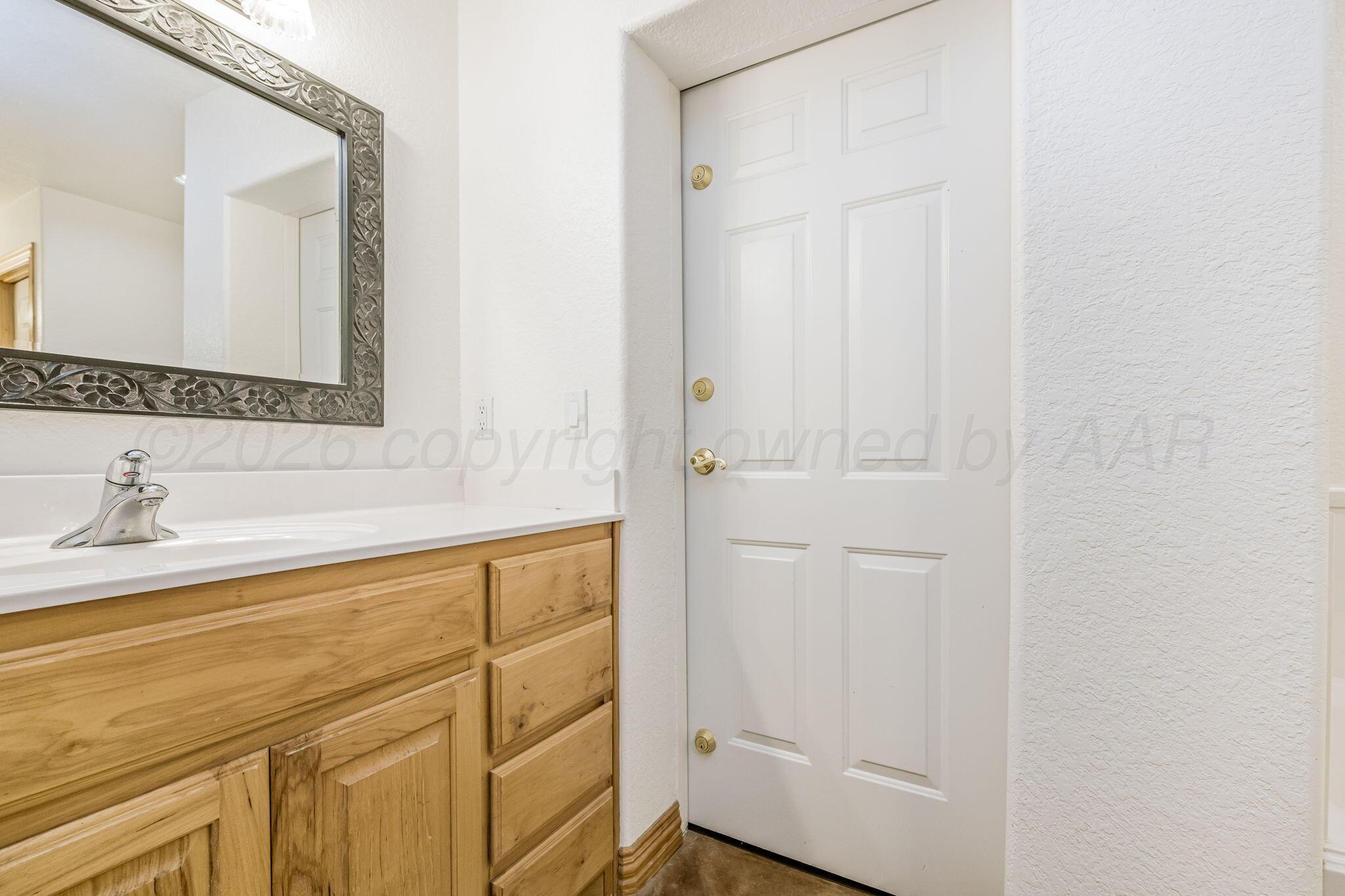 7501 West Fm 1705 Happy, TX 79042 - Photo 25 of 58 7501 FM 1705 29