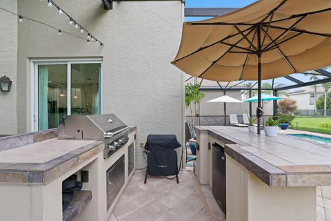 $879,900 | 11431 Majestic Acres Terrace, Boynton Beach, FL 33473