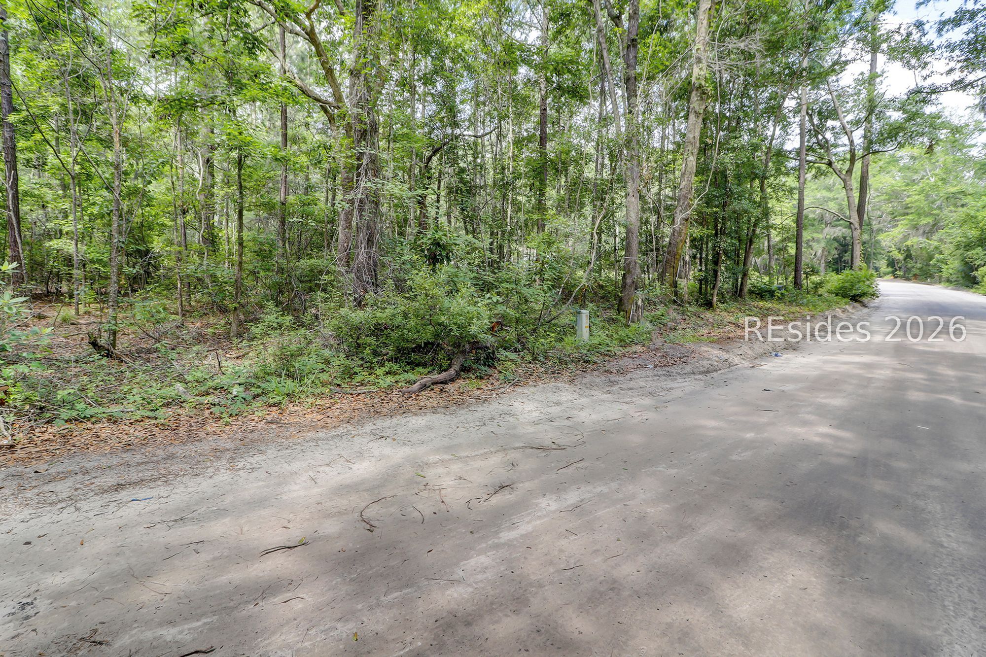29 Davis Court Bluffton, SC 29910 - Photo 9 of 30