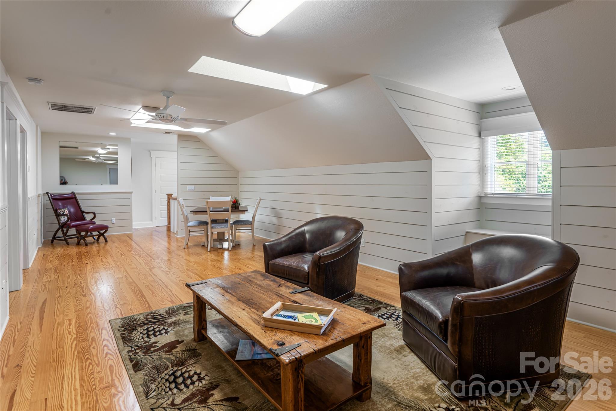 208 Parrish Farm Road Waynesville, NC 28786 - Photo 21 of 48