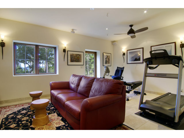 61 Riley Ranch Road Carmel, CA 93923 - Photo 23 of 25 Gallery Image 23
