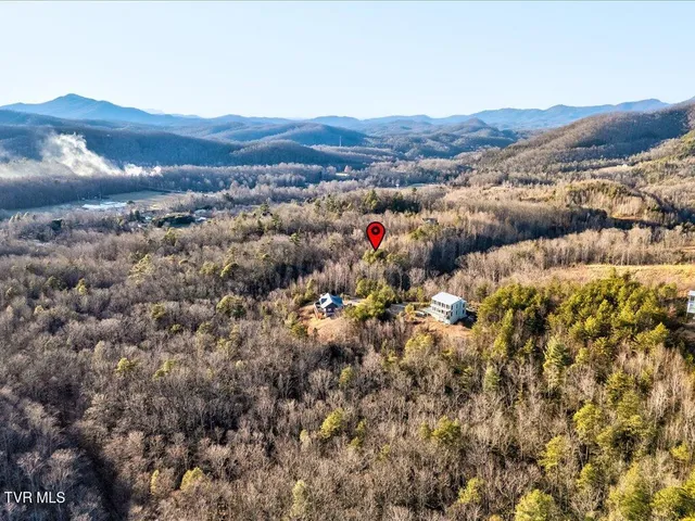 $99,000 | Lot 31 Sonshine Ridge Road, Unit 31, Cosby, TN 37722