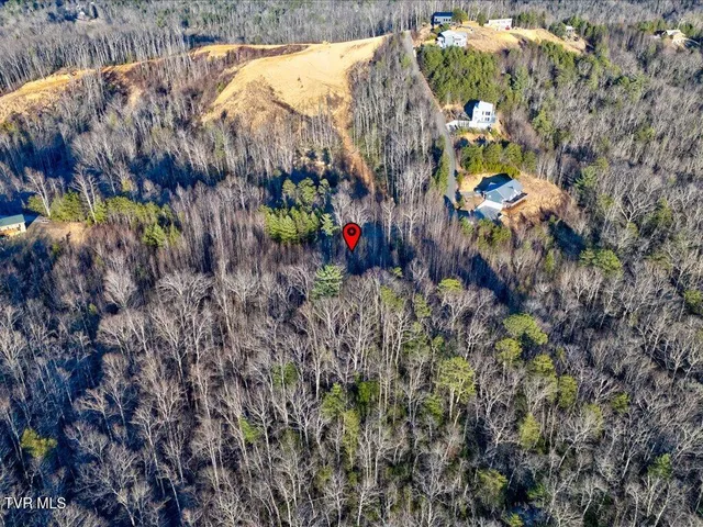 $99,000 | Lot 31 Sonshine Ridge Road, Unit 31, Cosby, TN 37722