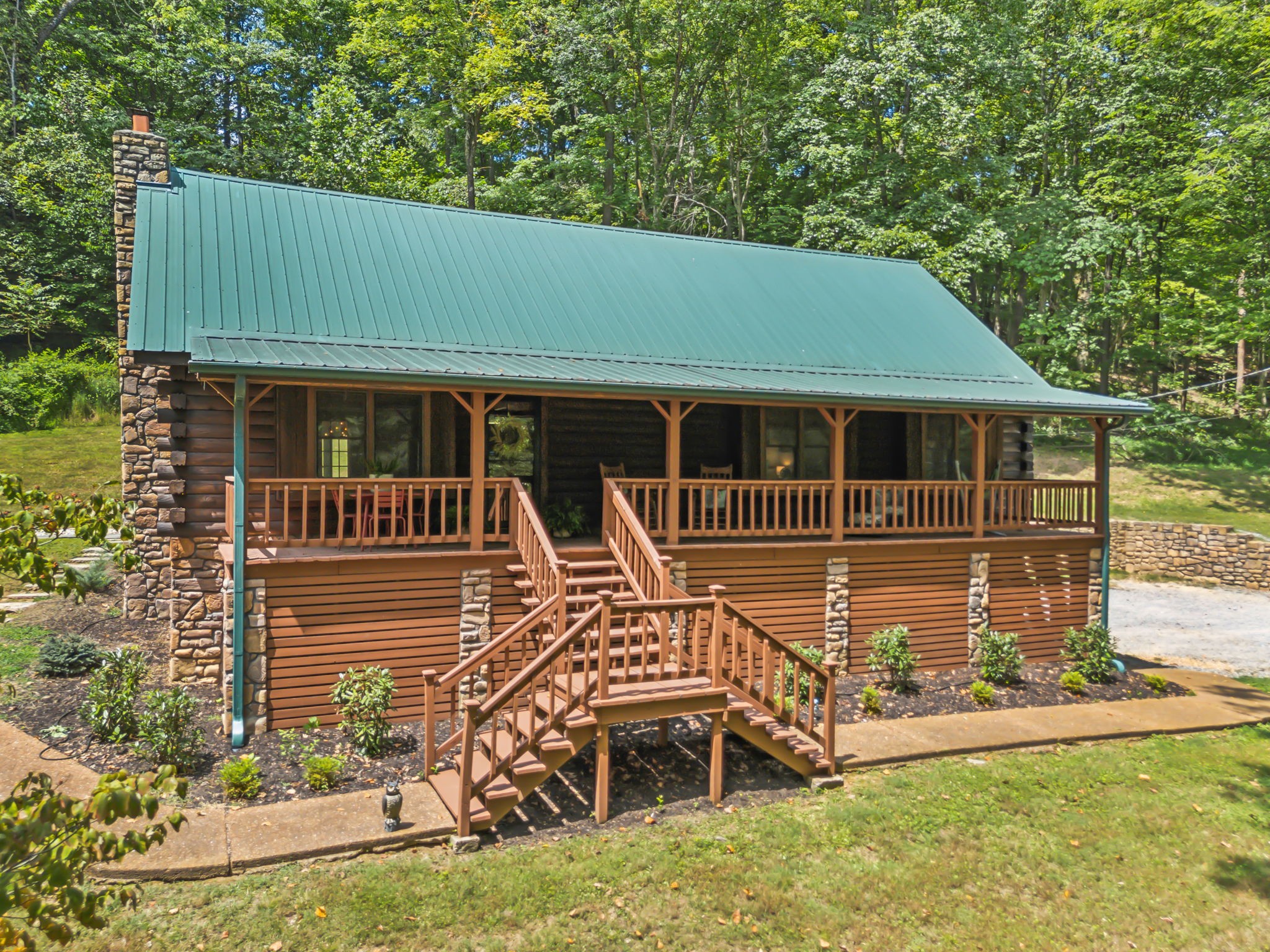 3329 Freeman Hollow Road Goodlettsville, TN 37072 - Photo 1 of 52 Gallery Image 1