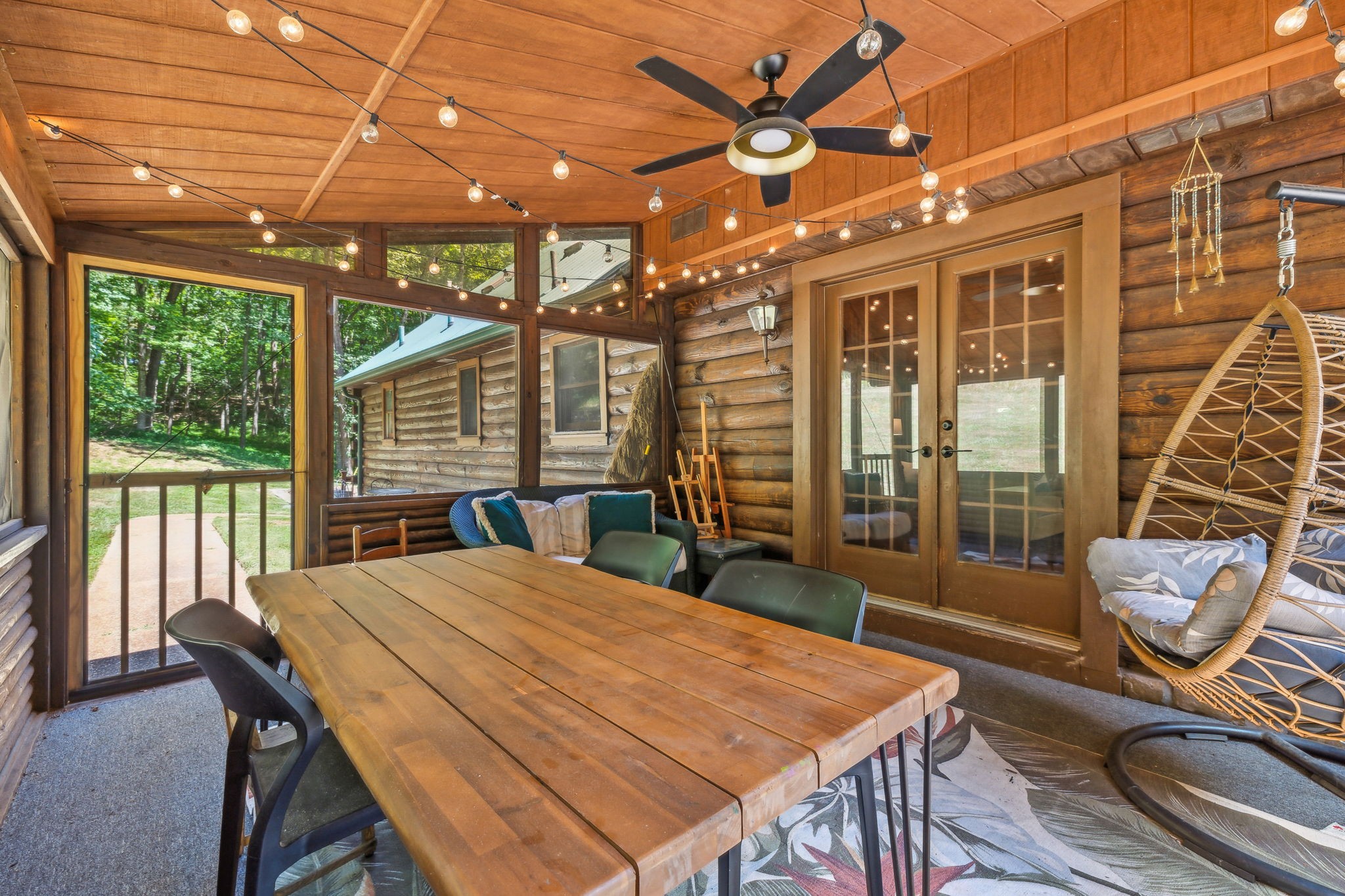 3329 Freeman Hollow Road Goodlettsville, TN 37072 - Photo 15 of 52 Gallery Image 15