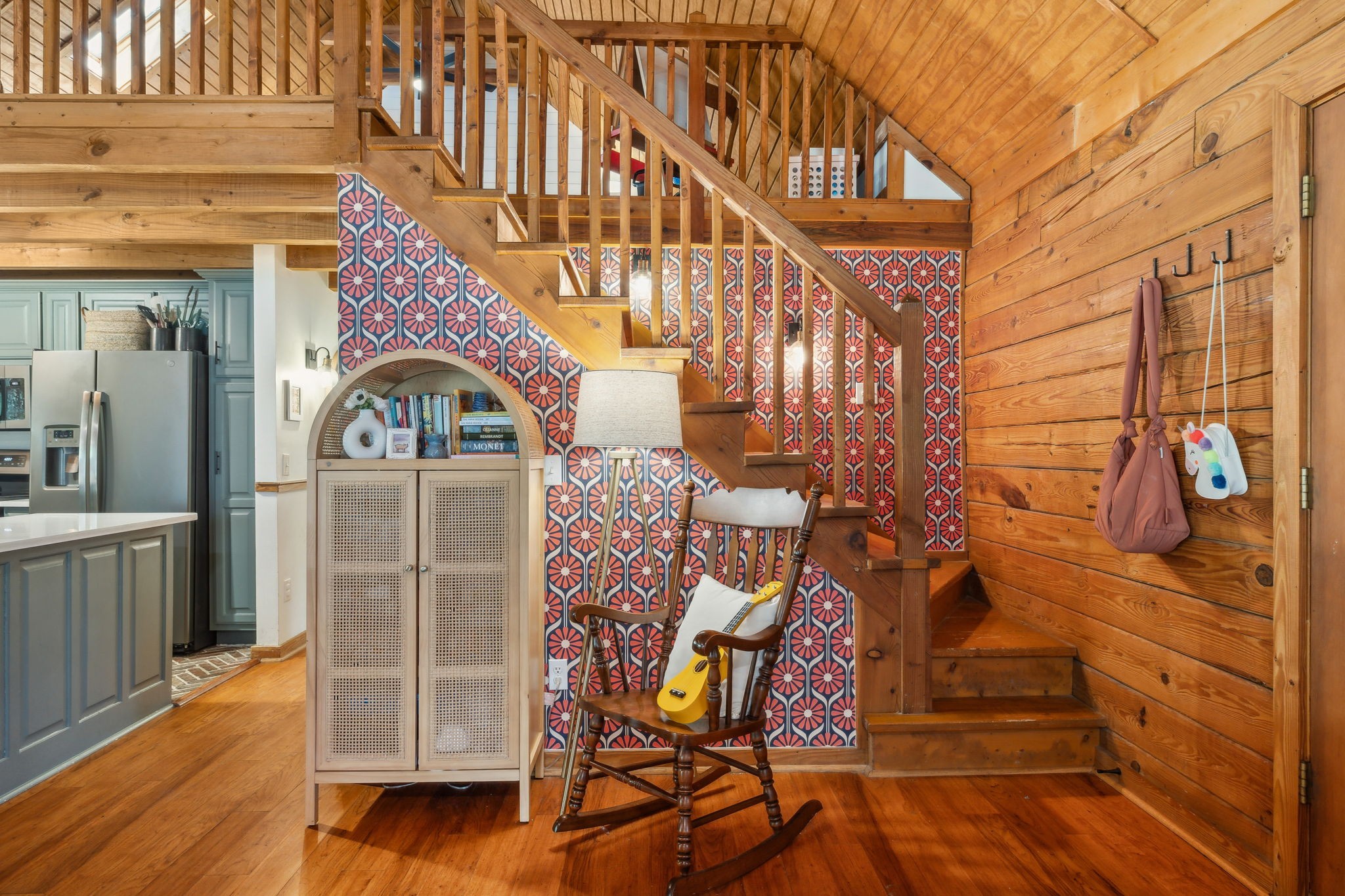 3329 Freeman Hollow Road Goodlettsville, TN 37072 - Photo 18 of 52 Gallery Image 18