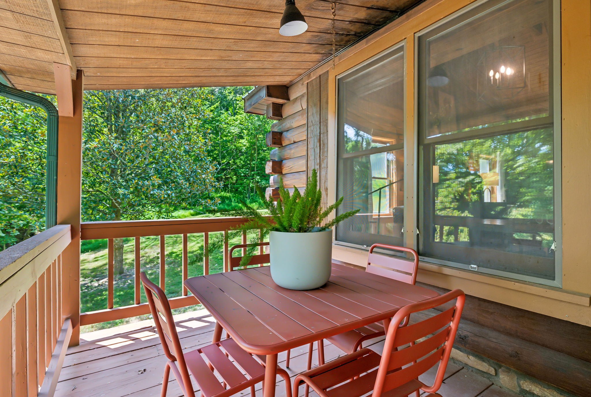 3329 Freeman Hollow Road Goodlettsville, TN 37072 - Photo 40 of 52 Gallery Image 40