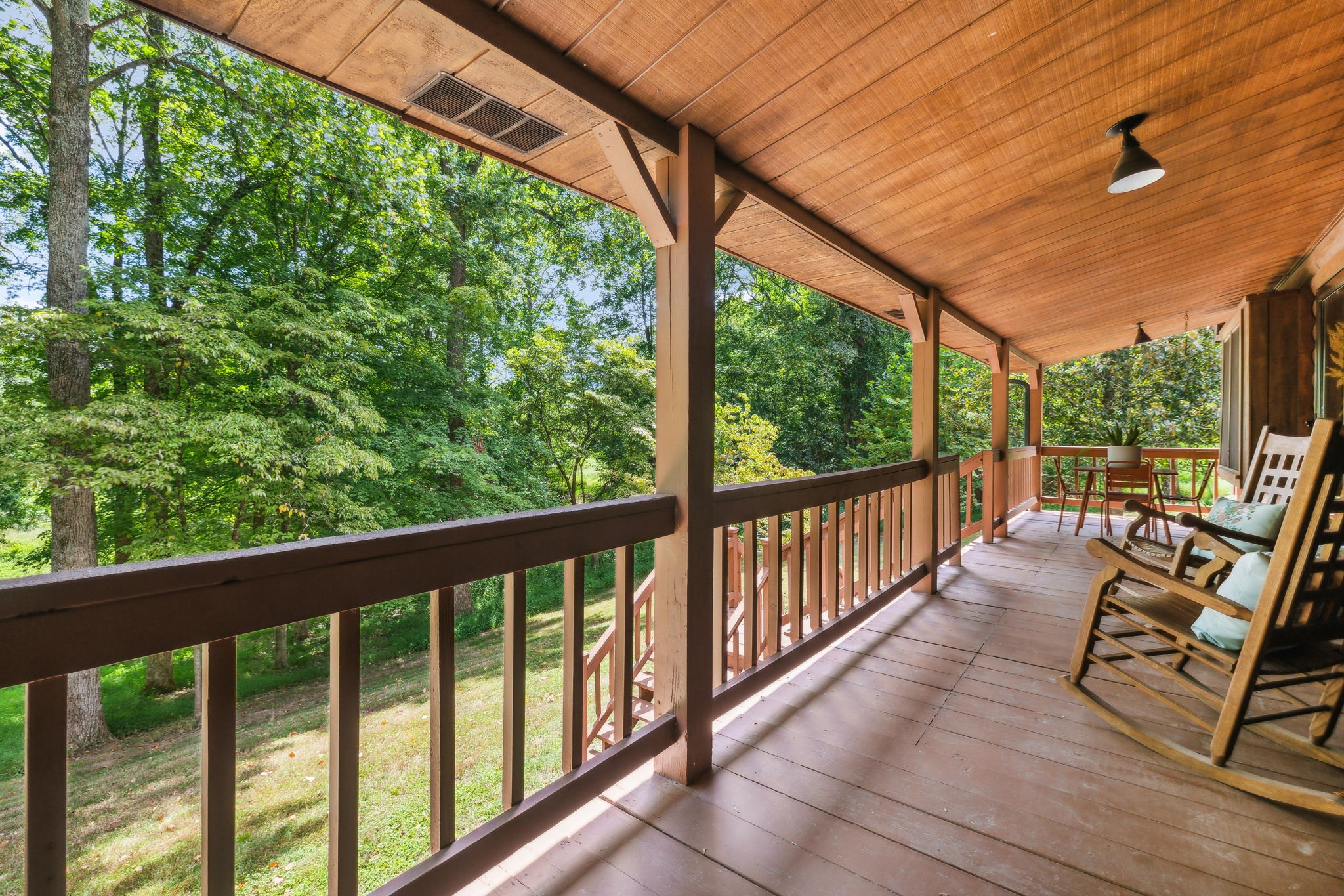 3329 Freeman Hollow Road Goodlettsville, TN 37072 - Photo 41 of 52 Gallery Image 41