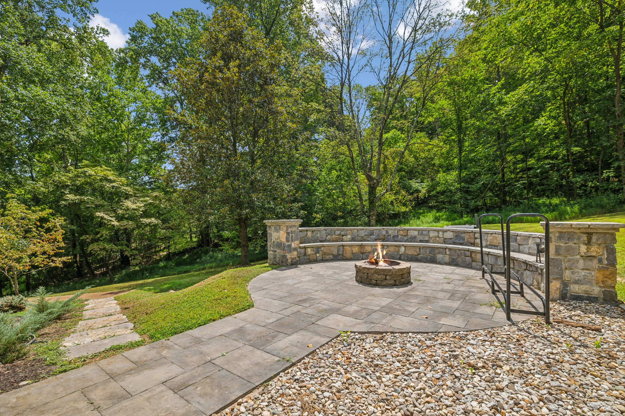 3329 Freeman Hollow Road Goodlettsville, TN 37072 - Photo 42 of 52 Gallery Image 42