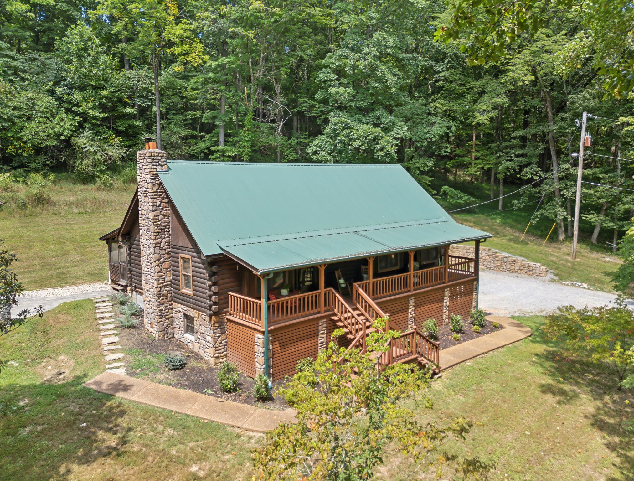 3329 Freeman Hollow Road Goodlettsville, TN 37072 - Photo 46 of 52 Gallery Image 46