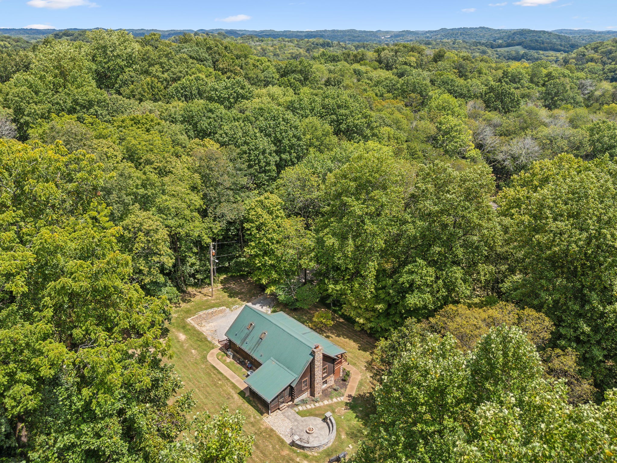 3329 Freeman Hollow Road Goodlettsville, TN 37072 - Photo 49 of 52 Gallery Image 49