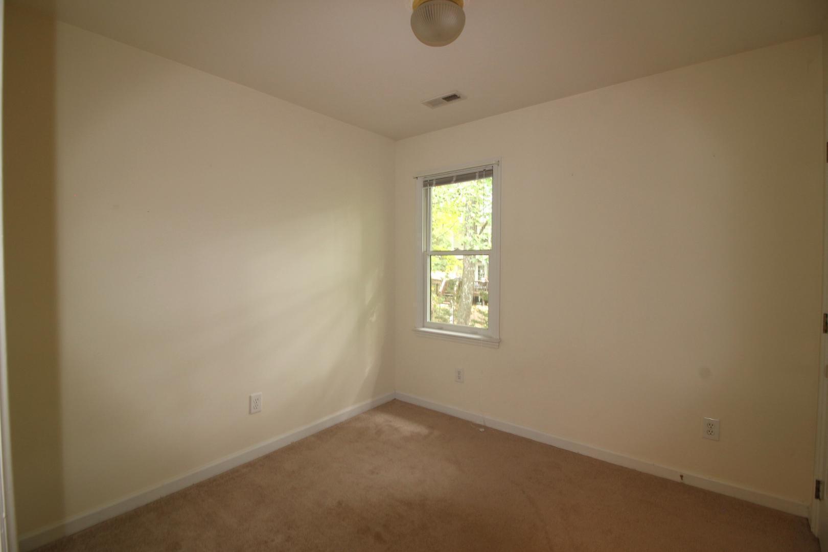 1437 Opal Court Raleigh, NC 27615 - Photo 16 of 20 Photo #16