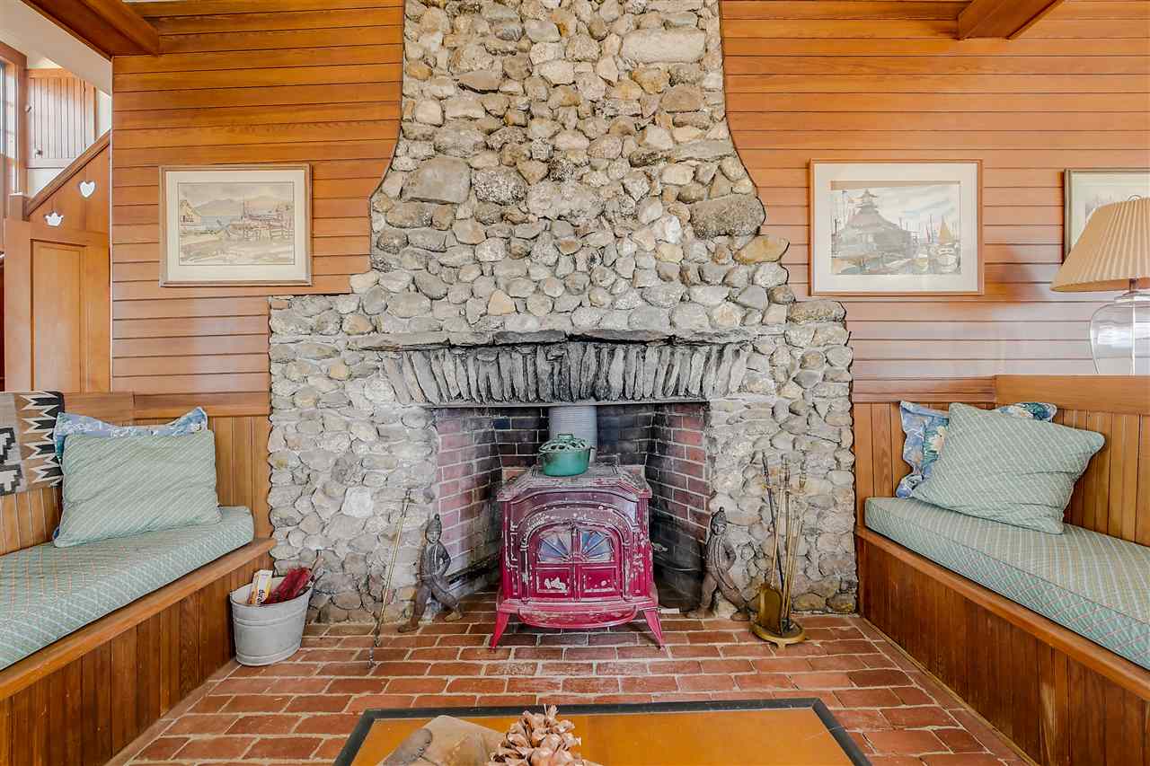305 Old Sharon Road Peterborough, NH 03458 - Photo 13 of 40