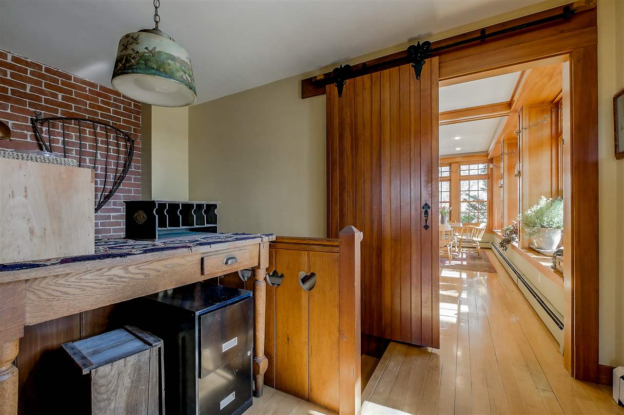 305 Old Sharon Road Peterborough, NH 03458 - Photo 16 of 40