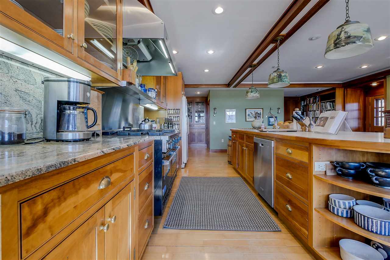 305 Old Sharon Road Peterborough, NH 03458 - Photo 18 of 40