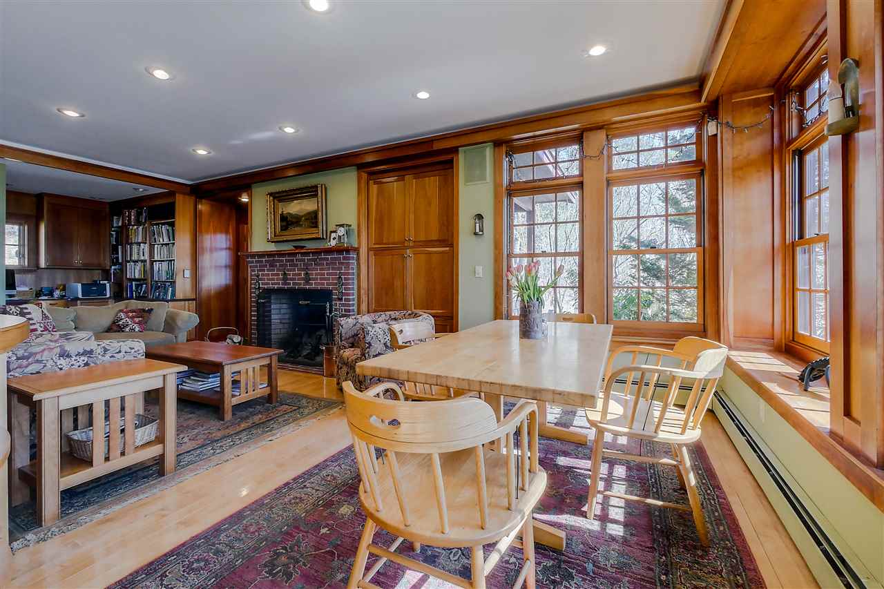 305 Old Sharon Road Peterborough, NH 03458 - Photo 19 of 40