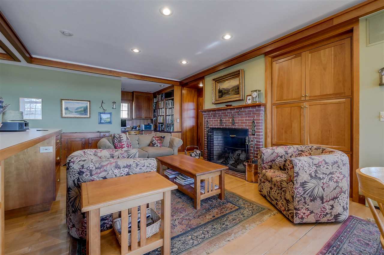 305 Old Sharon Road Peterborough, NH 03458 - Photo 20 of 40