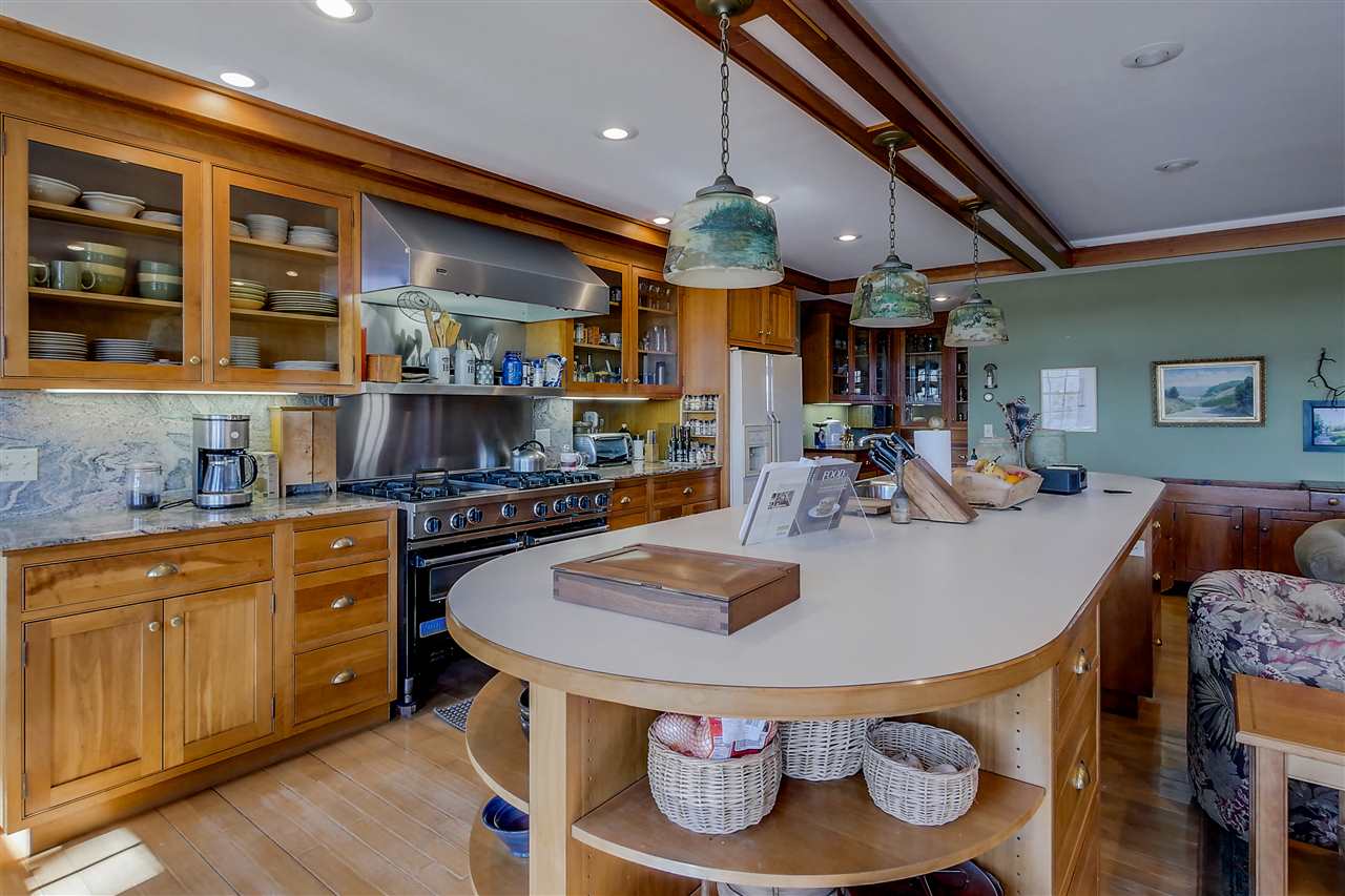 305 Old Sharon Road Peterborough, NH 03458 - Photo 22 of 40