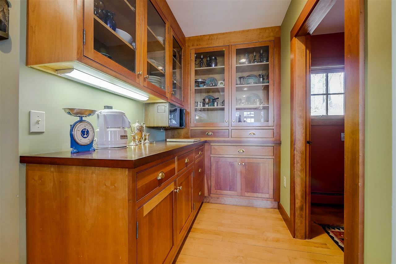 305 Old Sharon Road Peterborough, NH 03458 - Photo 25 of 40