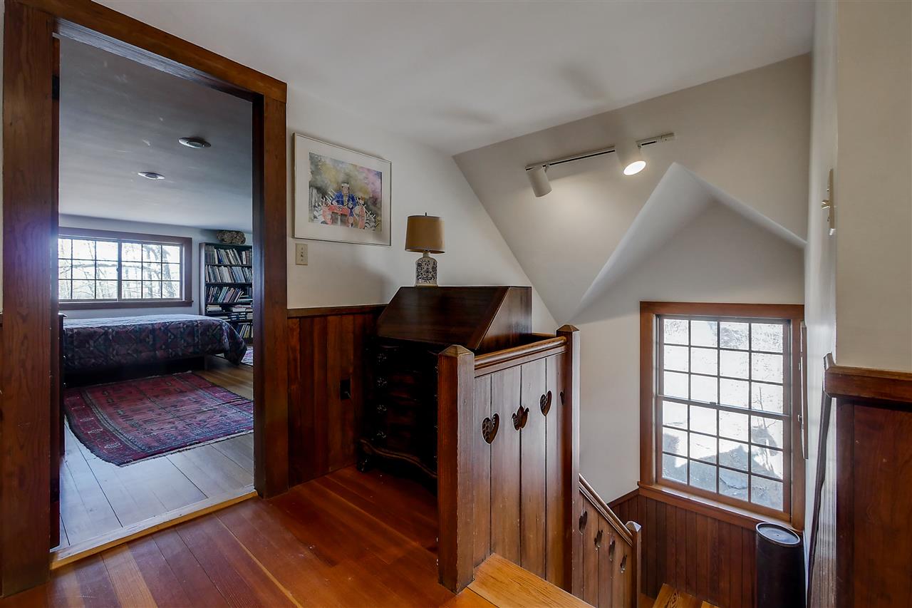 305 Old Sharon Road Peterborough, NH 03458 - Photo 27 of 40