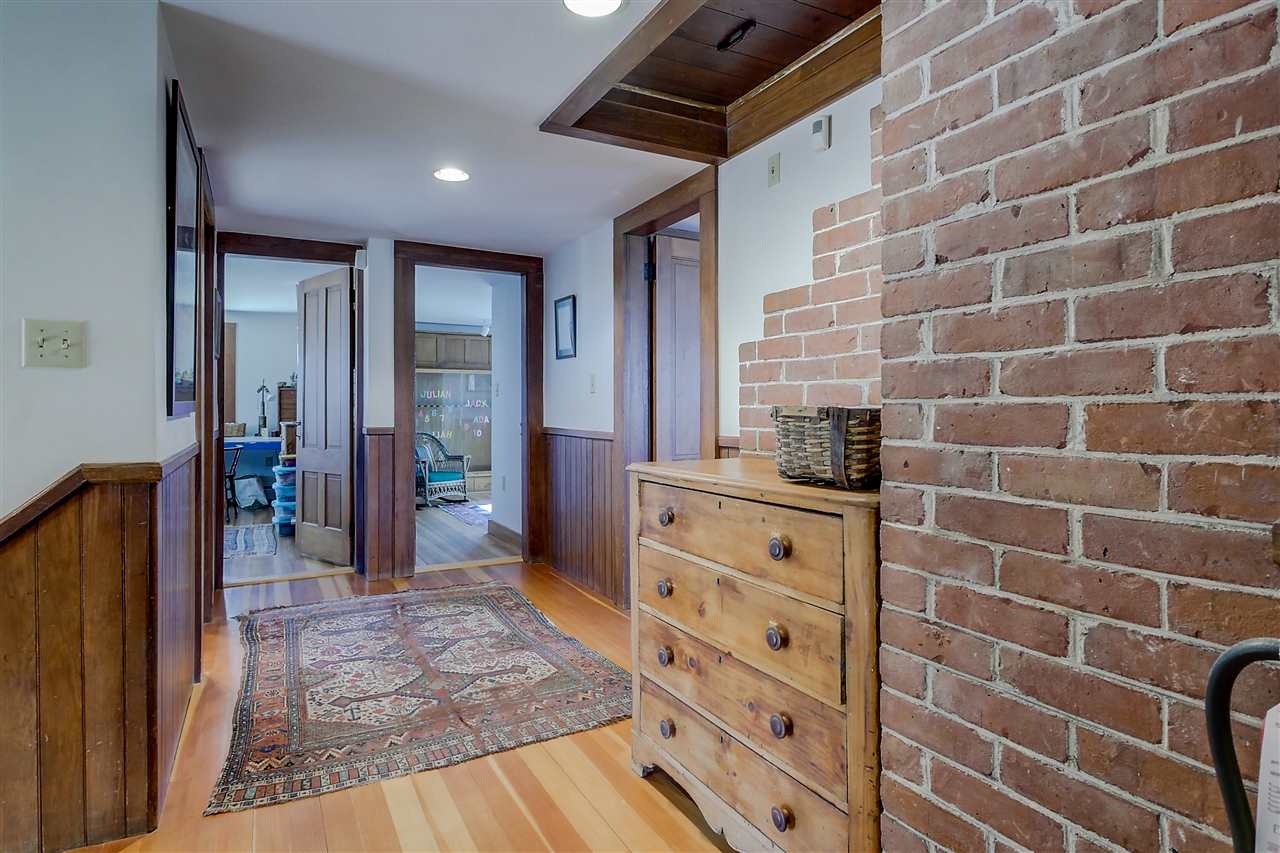 305 Old Sharon Road Peterborough, NH 03458 - Photo 28 of 40