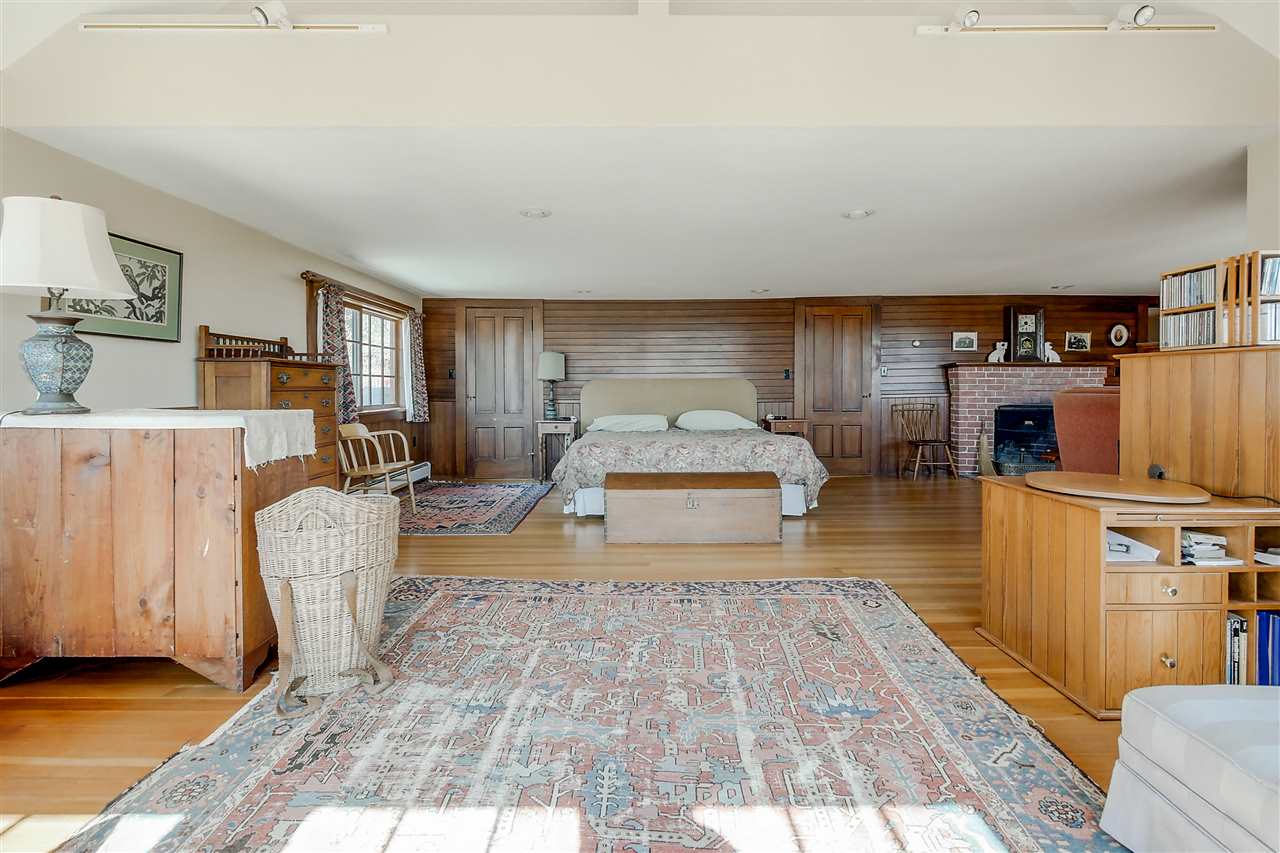 305 Old Sharon Road Peterborough, NH 03458 - Photo 32 of 40