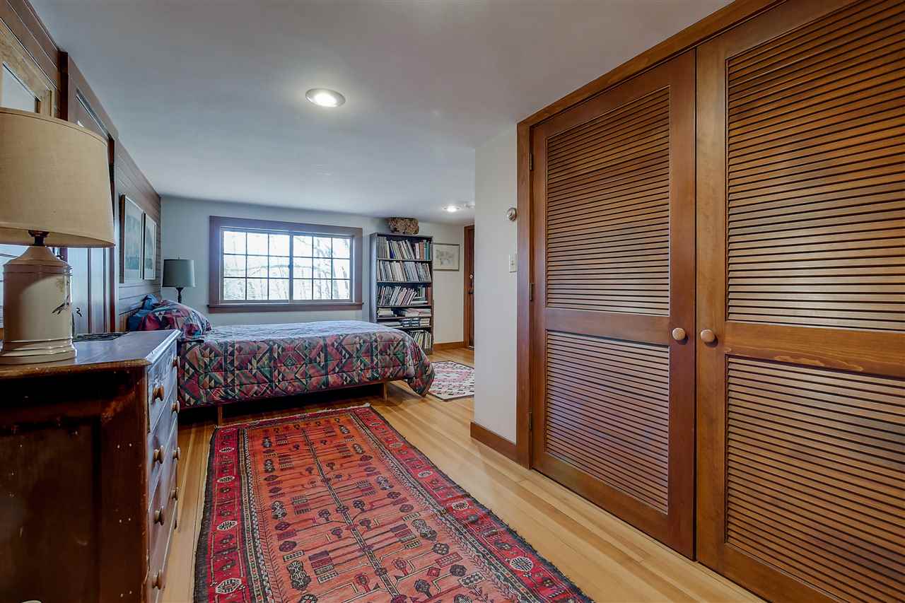 305 Old Sharon Road Peterborough, NH 03458 - Photo 34 of 40