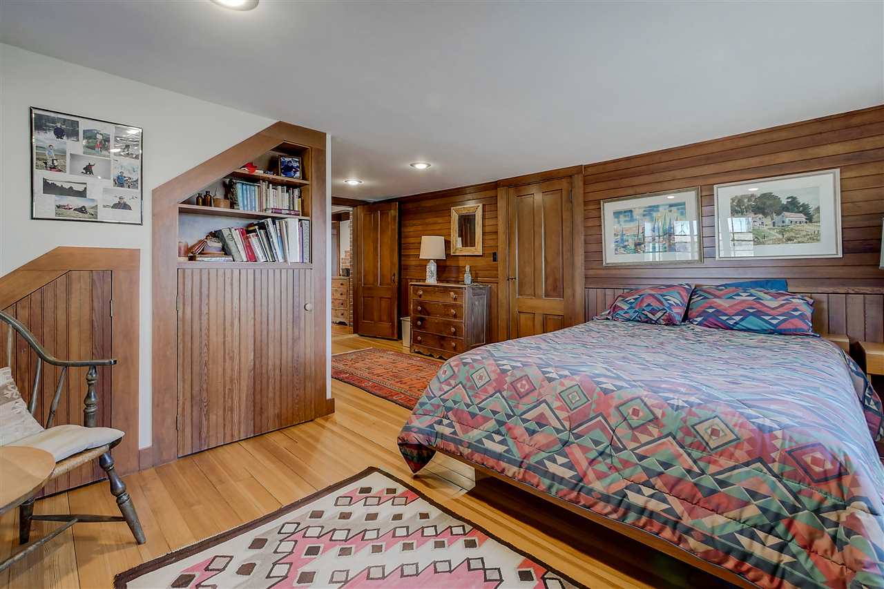 305 Old Sharon Road Peterborough, NH 03458 - Photo 36 of 40
