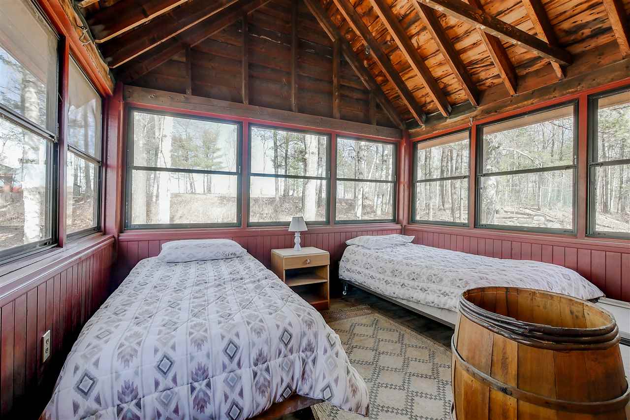 305 Old Sharon Road Peterborough, NH 03458 - Photo 38 of 40