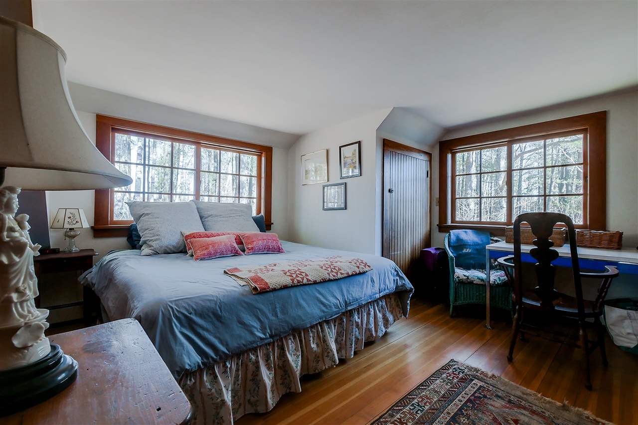 305 Old Sharon Road Peterborough, NH 03458 - Photo 39 of 40